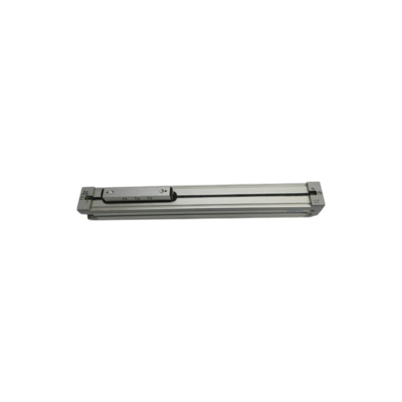 FESTO DGC-K-18-144-PPV-A-GK 1312500 NSNP