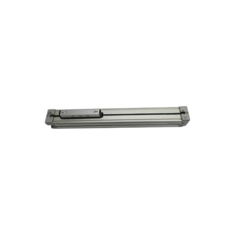 FESTO DGC-K-18-144-PPV-A-GK 1312500 NSNP