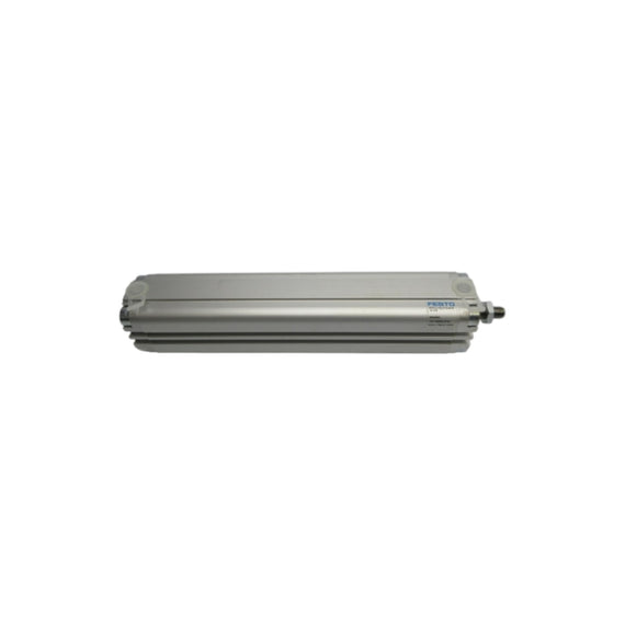 FESTO ADVU-32-210-A-P-A-CS 13110503 NSNP