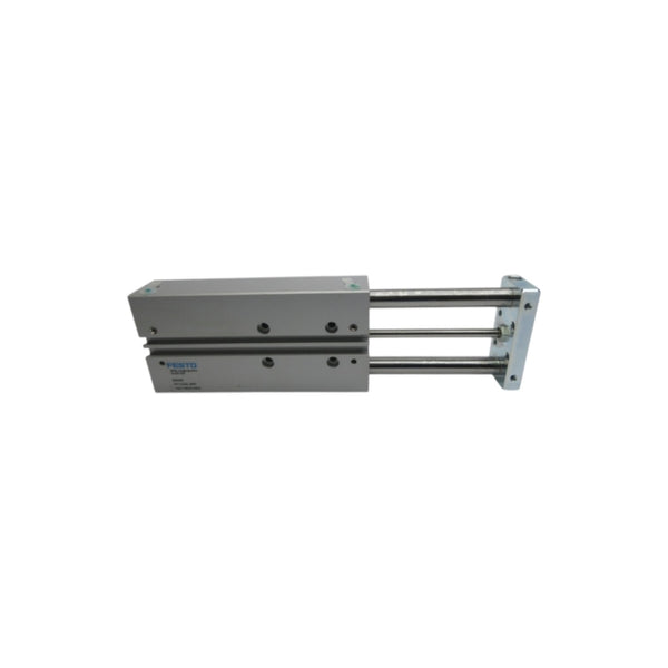 FESTO DFM-16-80-B-PPV-A-GF-CS 13110505 NSNP