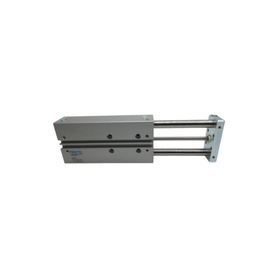 FESTO DFM-16-80-B-PPV-A-GF-CS 13110505 NSNP