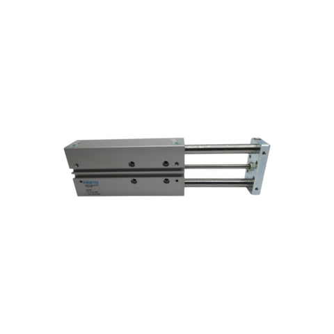 FESTO DFM-16-80-B-PPV-A-GF-CS 13110505 NSNP