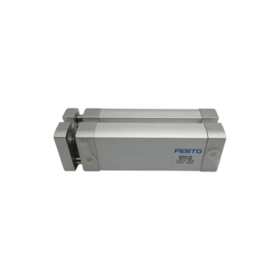 FESTO ADNGF-20-60-P-A-S6 537125 NSNP
