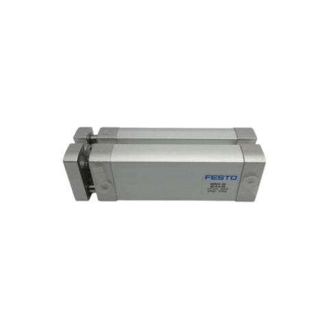 FESTO ADNGF-20-60-P-A-S6 537125 NSNP