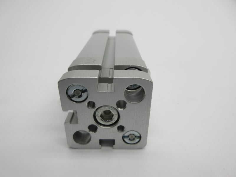 FESTO ADNGF-20-60-P-A-S6 537125 NSNP