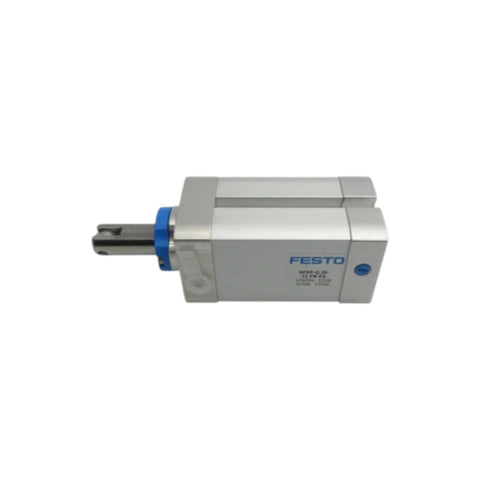 FESTO DFSP-Q-20-15-PR-PA 576094 NSNP