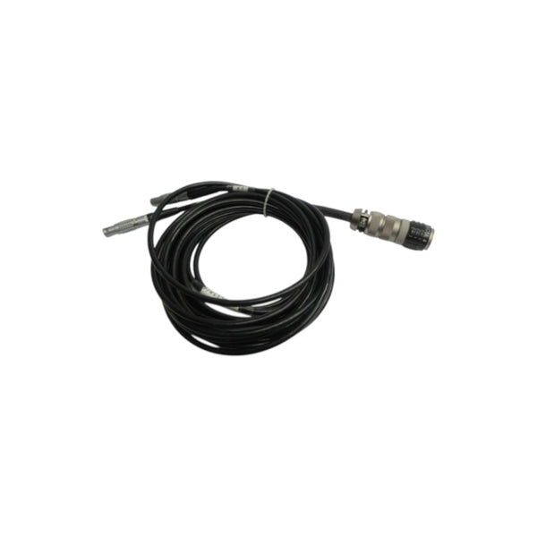 CONNECTOR CABLE 4330530 NSNP