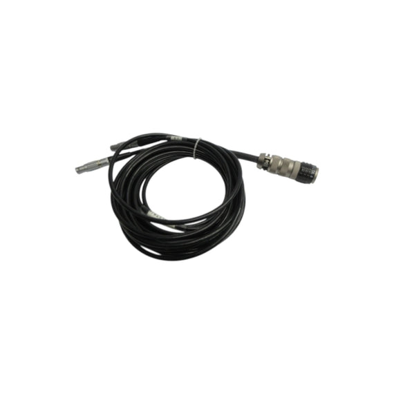 CONNECTOR CABLE 4330530 NSNP