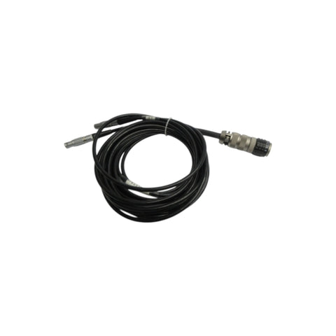 CONNECTOR CABLE 4330530 NSNP