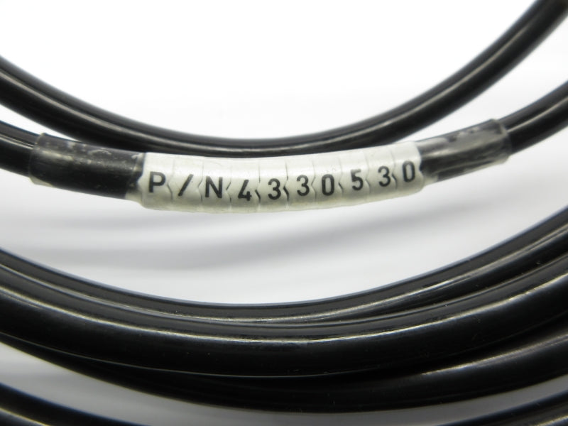 CONNECTOR CABLE 4330530 NSNP