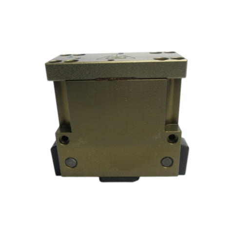 SCHUNK PWG65B 302631 NSNP