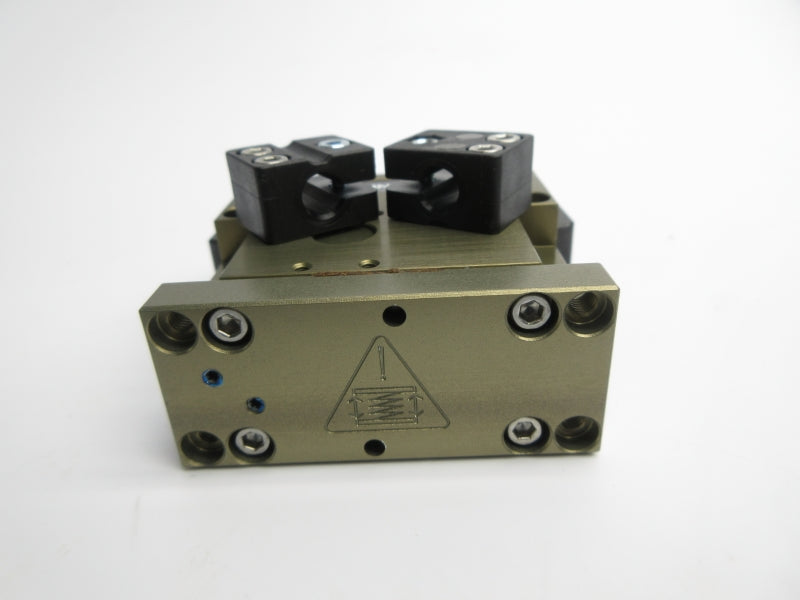 SCHUNK PWG65B 302631 NSNP