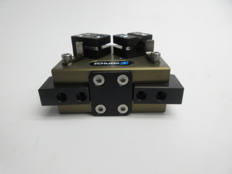 SCHUNK PWG65B 302631 NSNP