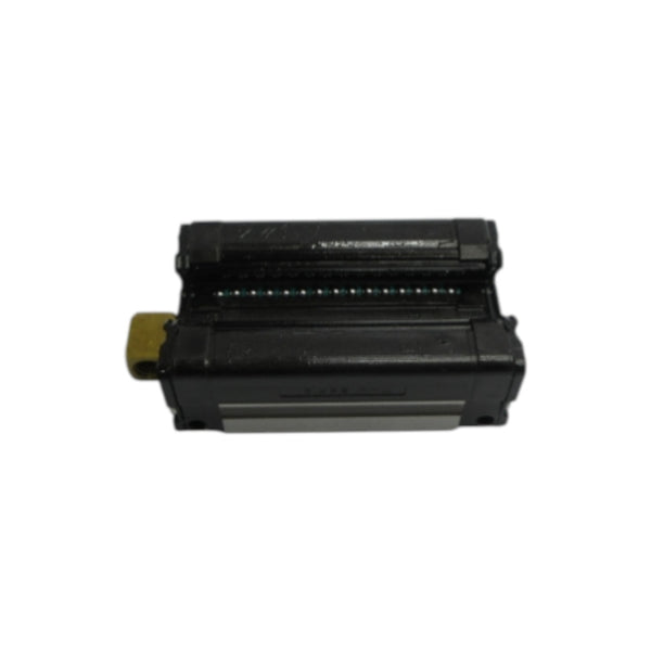 THK SSR15 NSNP