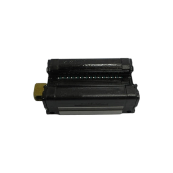 THK SSR15 NSNP