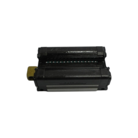 THK SSR15 NSNP