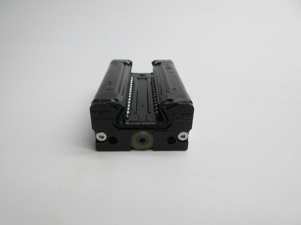 THK SSR15 NSNP