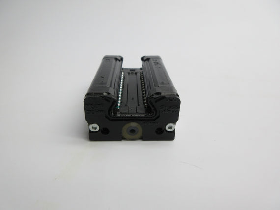 THK SSR15 NSNP