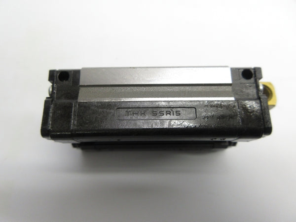 THK SSR15 NSNP