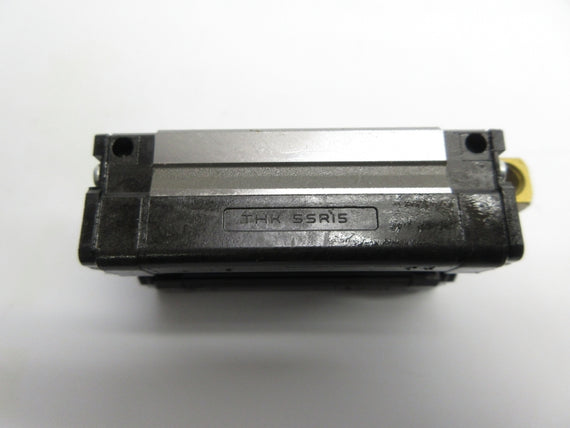 THK SSR15 NSNP