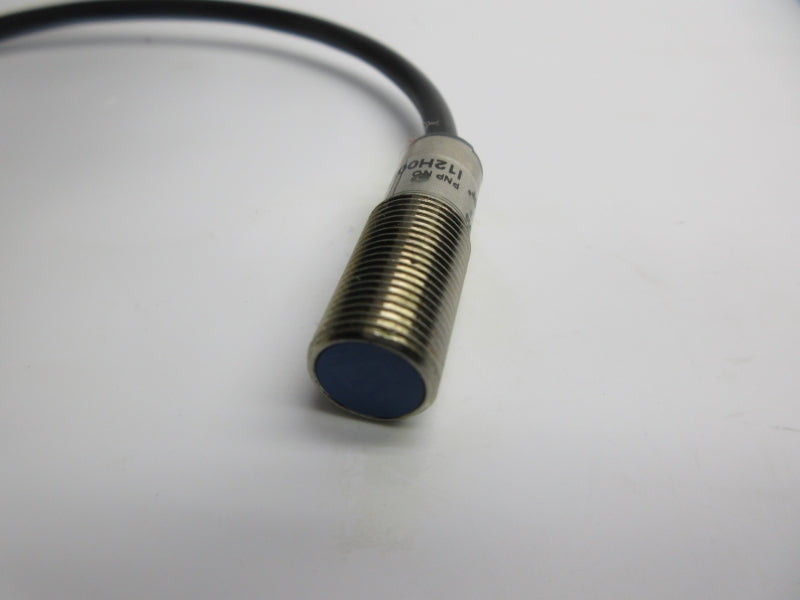 WENGLOR I12H001 NSNP