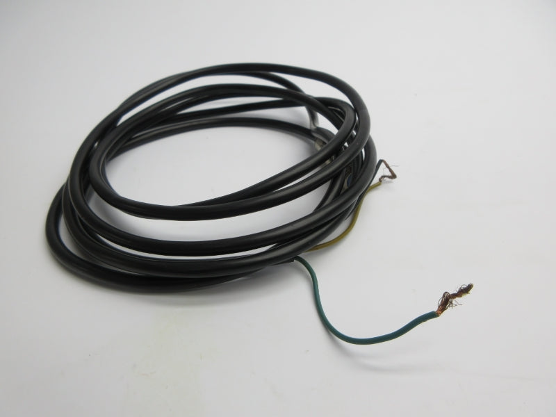 WENGLOR I12H001 NSNP