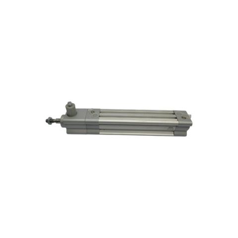 FESTO DSBC-32-125-C-PPVA 23238569 NSNP