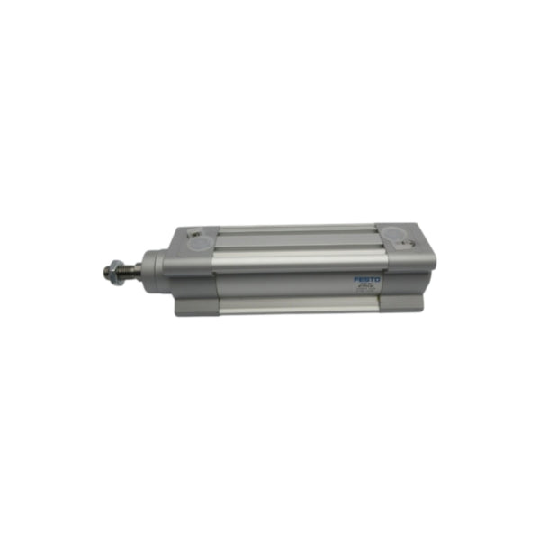 FESTO DSBC-40-80-PPVA-N3 1376659 NSNP