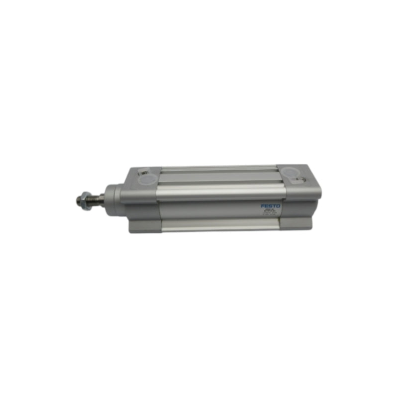 FESTO DSBC-40-80-PPVA-N3 1376659 NSNP