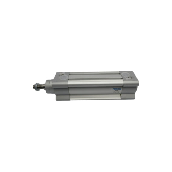FESTO DSBC-40-80-PPVA-N3 1376659 NSNP