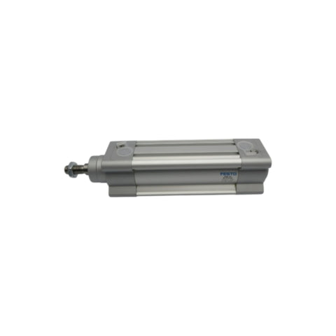 FESTO DSBC-40-80-PPVA-N3 1376659 NSNP