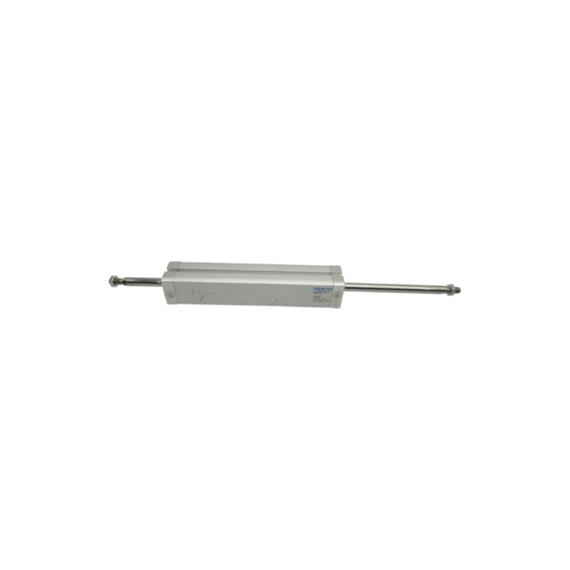 FESTO ADN-20-150-A-P-A-S2-CS 13110501 145PSI NSNP