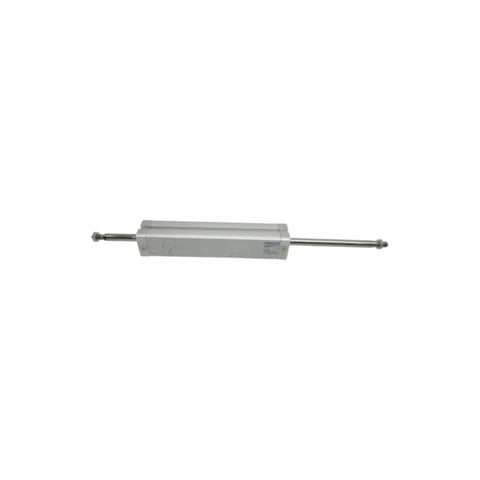 FESTO ADN-20-150-A-P-A-S2-CS 13110501 145PSI NSNP