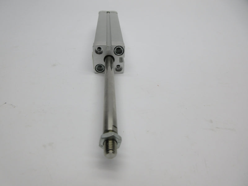 FESTO ADN-20-150-A-P-A-S2-CS 13110501 145PSI NSNP