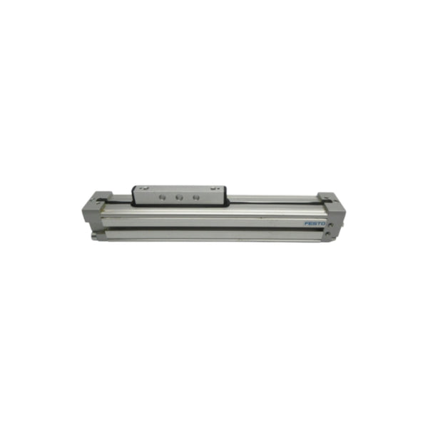 FESTO DGC-K-18-80-PPV-A-GK-CS 13115476 145PSI NSNP