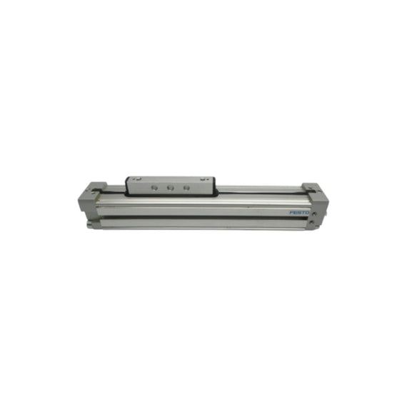 FESTO DGC-K-18-80-PPV-A-GK-CS 13115476 145PSI NSNP