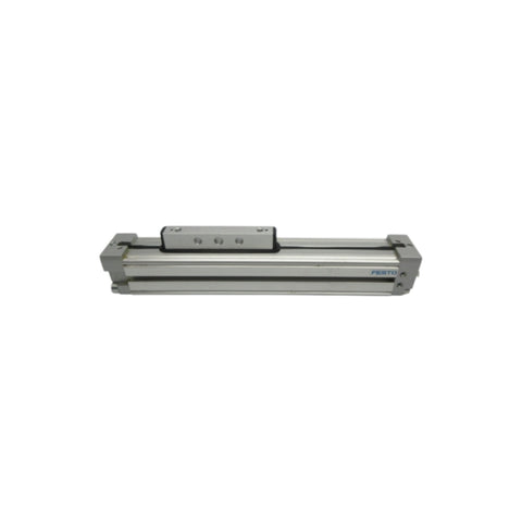 FESTO DGC-K-18-80-PPV-A-GK-CS 13115476 145PSI NSNP