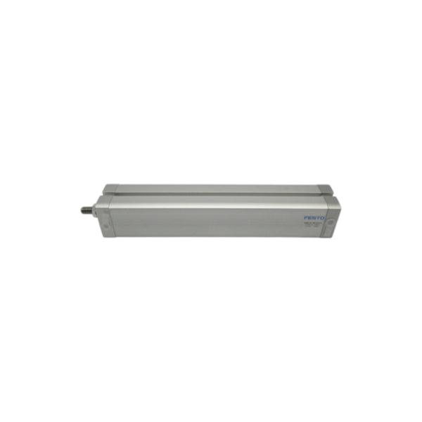 FESTO ADN-25-180-A-P-A 536250 NSNP