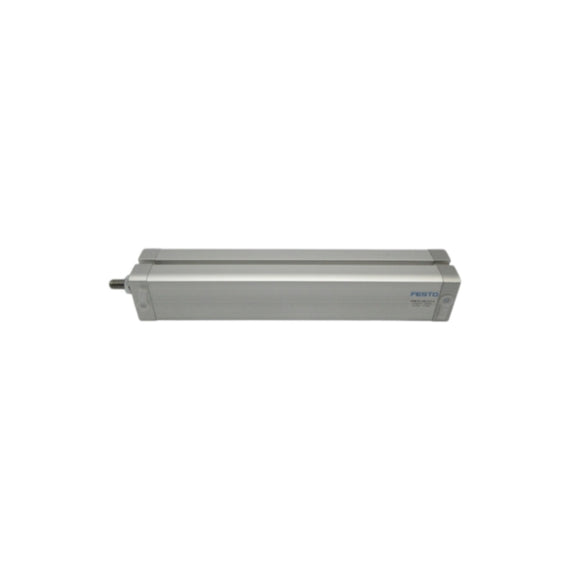 FESTO ADN-25-180-A-P-A 536250 NSNP