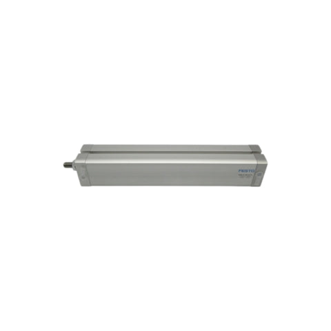 FESTO ADN-25-180-A-P-A 536250 NSNP