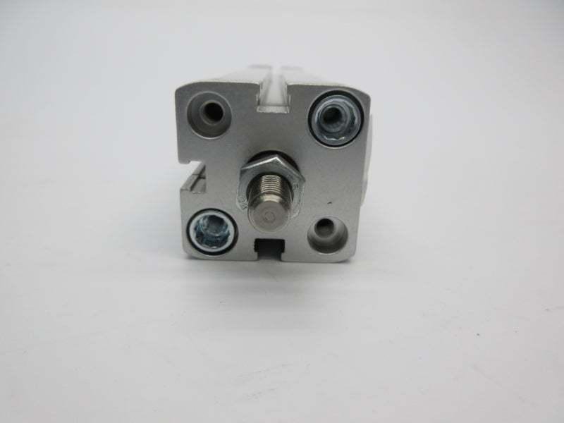 FESTO ADN-25-180-A-P-A 536250 NSNP