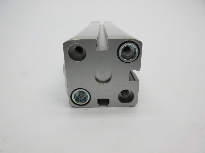 FESTO ADN-25-180-A-P-A 536250 NSNP