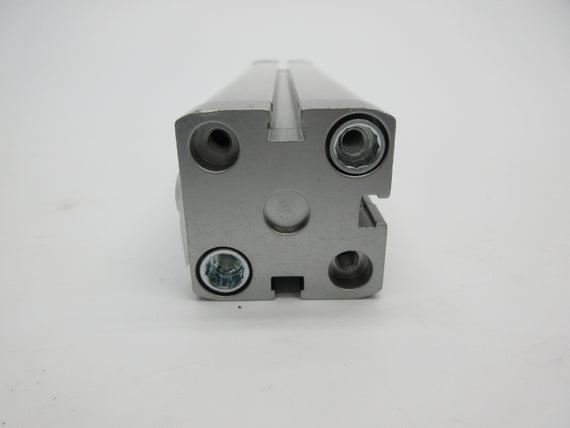 FESTO ADN-25-180-A-P-A 536250 NSNP