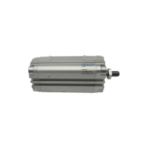 FESTO ADVU-32-70-A-P-A-CS 13110504 145PSI NSNP