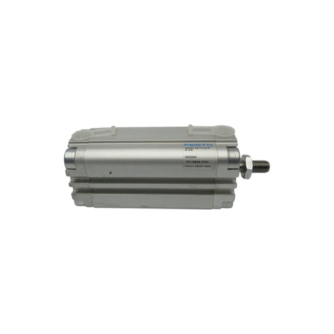 FESTO ADVU-32-70-A-P-A-CS 13110504 145PSI NSNP