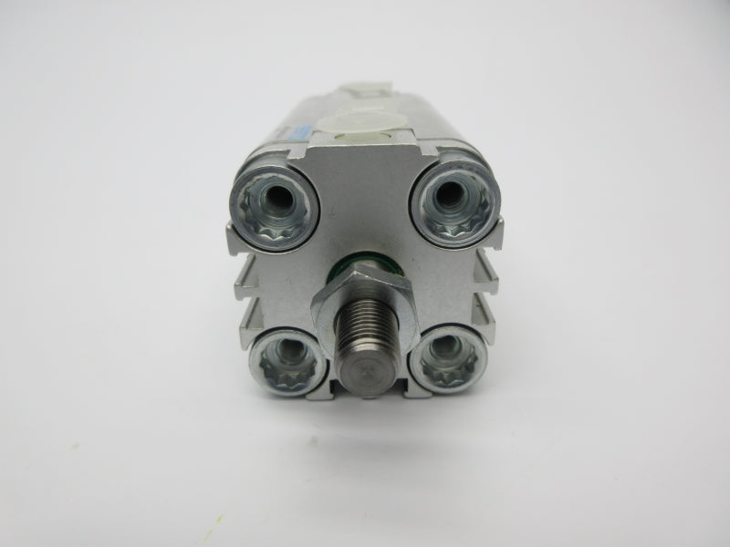 FESTO ADVU-32-70-A-P-A-CS 13110504 145PSI NSNP