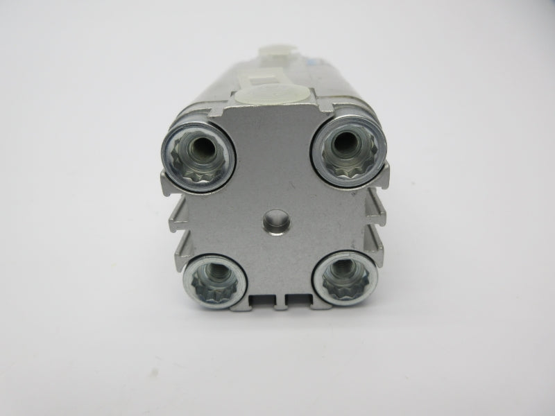 FESTO ADVU-32-70-A-P-A-CS 13110504 145PSI NSNP