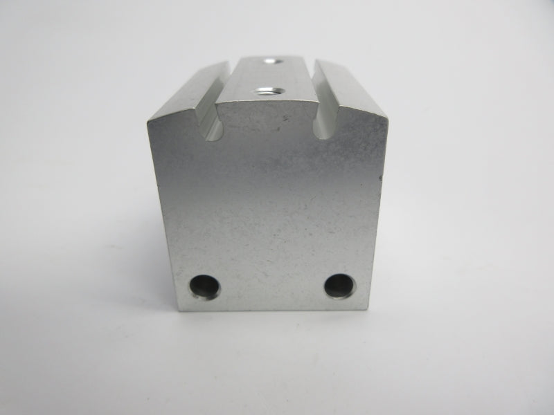 FESTO ADVC-25-15-I-P-A 188174 NSNP