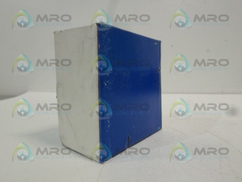 MARTIN 2517 TAPER BUSHING 1-1/2"  NSFS
