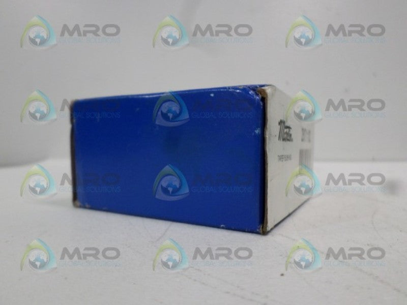 MARTIN 2517 TAPER BUSHING 1-1/2"  NSFS